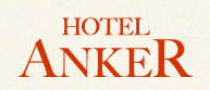Hotel Anker